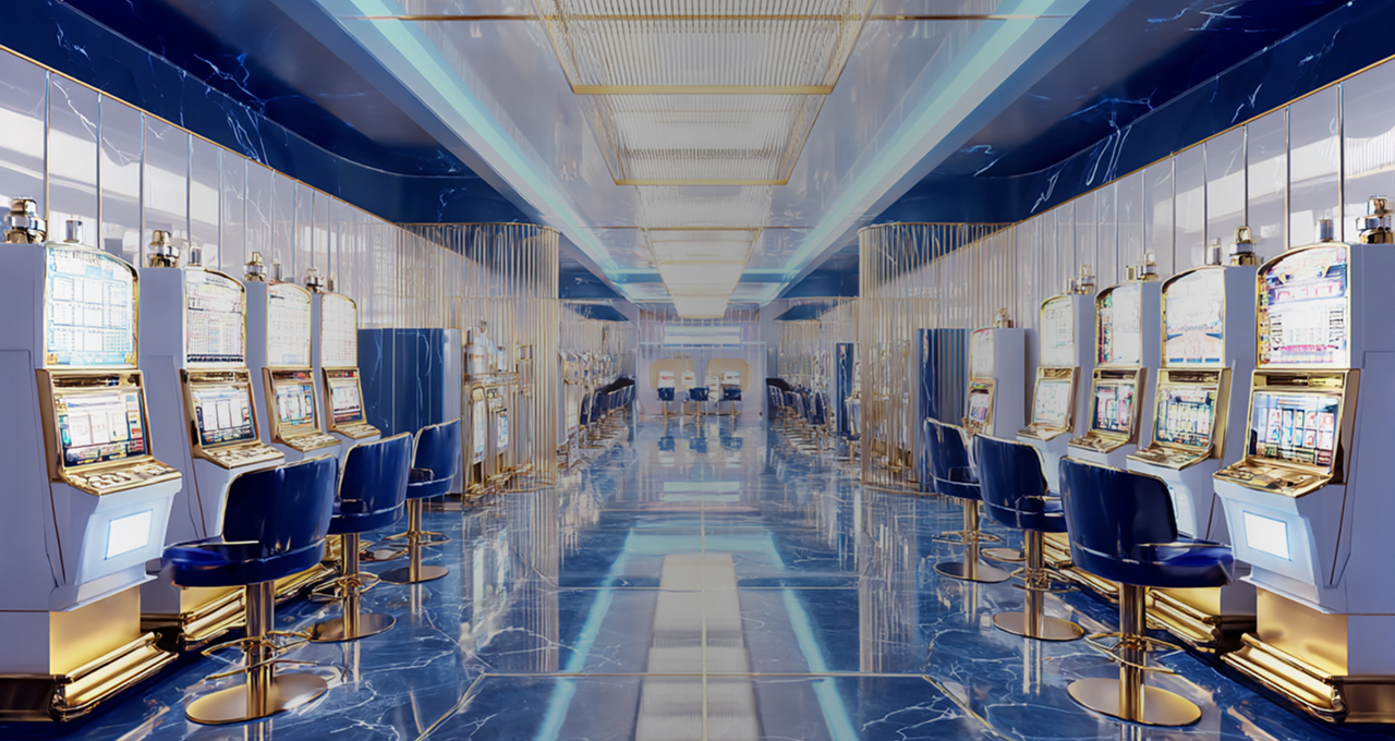 EUcasino