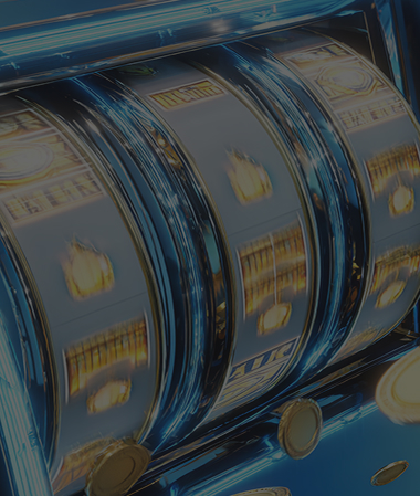 EUcasino