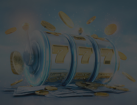 EUcasino