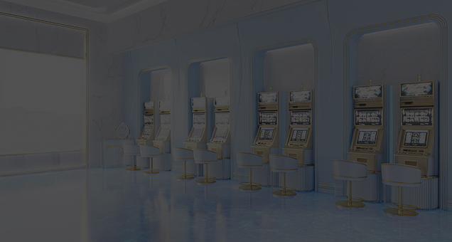 EUcasino