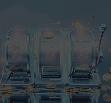 EUcasino
