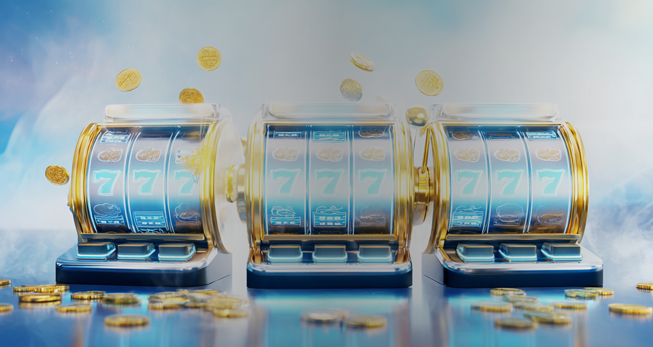 EUcasino